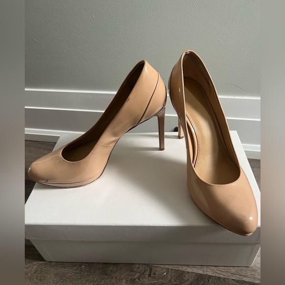 Doesn’t fit anymore - Picture 1 of 3